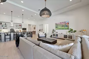 3494 E Bloomfield Pkwy, Gilbert, AZ 85296 - Photo 12