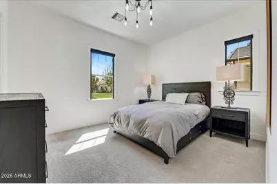 3494 E Bloomfield Parkway, Gilbert, AZ 85296 - Photo 26