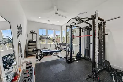 3494 E Bloomfield Parkway, Gilbert, AZ 85296 - Photo 16