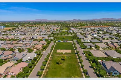 3494 E Bloomfield Parkway, Gilbert, AZ 85296 - Photo 52