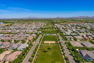 3494 E Bloomfield Pkwy, Gilbert, AZ 85296 - Photo 52