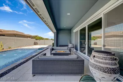 3494 E Bloomfield Parkway, Gilbert, AZ 85296 - Photo 34