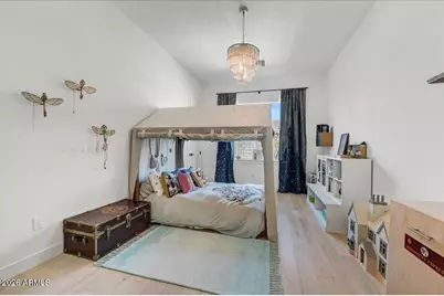 3494 E Bloomfield Parkway, Gilbert, AZ 85296 - Photo 32