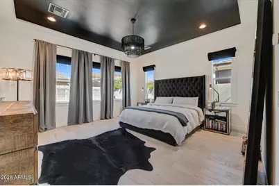 3494 E Bloomfield Parkway, Gilbert, AZ 85296 - Photo 18