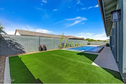 3494 E Bloomfield Parkway, Gilbert, AZ 85296 - Photo 42