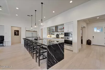 3494 E Bloomfield Parkway, Gilbert, AZ 85296 - Photo 8