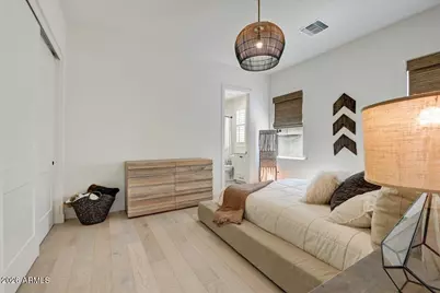 3494 E Bloomfield Parkway, Gilbert, AZ 85296 - Photo 30