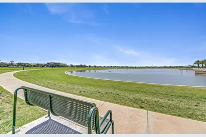 3494 E Bloomfield Parkway, Gilbert, AZ 85296 - Photo 42