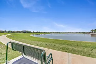 3494 E Bloomfield Pkwy, Gilbert, AZ 85296 - Photo 42