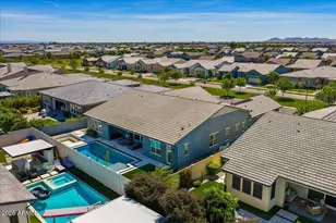 3494 E Bloomfield Pkwy, Gilbert, AZ 85296 - Photo 48