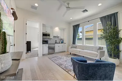 3494 E Bloomfield Parkway, Gilbert, AZ 85296 - Photo 24