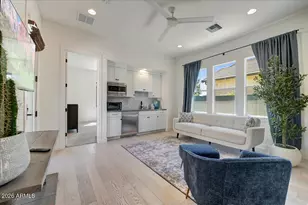 3494 E Bloomfield Pkwy, Gilbert, AZ 85296 - Photo 24