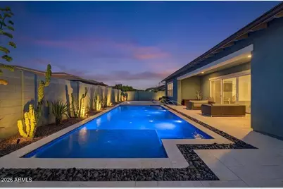 3494 E Bloomfield Parkway, Gilbert, AZ 85296 - Photo 40