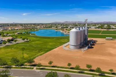 3494 E Bloomfield Parkway, Gilbert, AZ 85296 - Photo 54