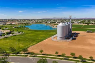 3494 E Bloomfield Pkwy, Gilbert, AZ 85296 - Photo 54