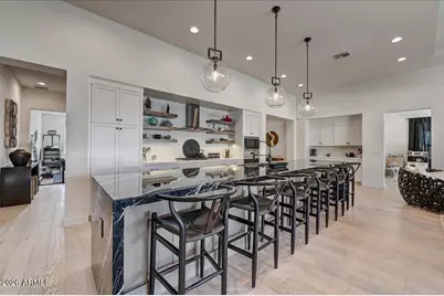 3494 E Bloomfield Parkway, Gilbert, AZ 85296 - Photo 10