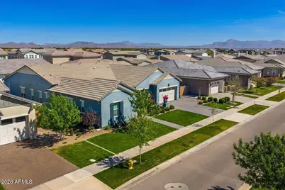3494 E Bloomfield Parkway, Gilbert, AZ 85296 - Photo 50