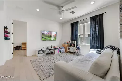 3494 E Bloomfield Parkway, Gilbert, AZ 85296 - Photo 28