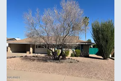 3826 E Yucca Street, Phoenix, AZ 85028 - Photo 2