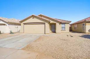2534 W Roeser Rd, Phoenix, AZ 85041 - Photo 1