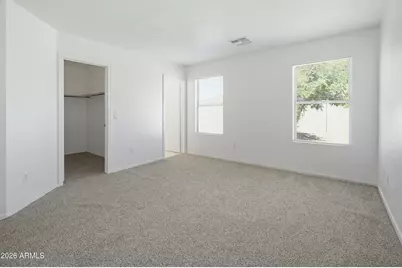 2534 W Roeser Road, Phoenix, AZ 85041 - Photo 8