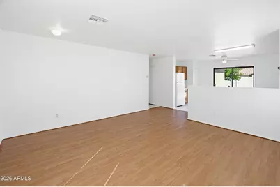 2534 W Roeser Road, Phoenix, AZ 85041 - Photo 2