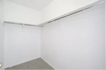 2534 W Roeser Road, Phoenix, AZ 85041 - Photo 10