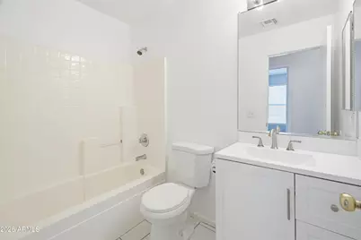 2534 W Roeser Road, Phoenix, AZ 85041 - Photo 14