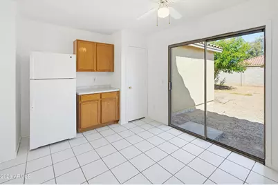 2534 W Roeser Road, Phoenix, AZ 85041 - Photo 6