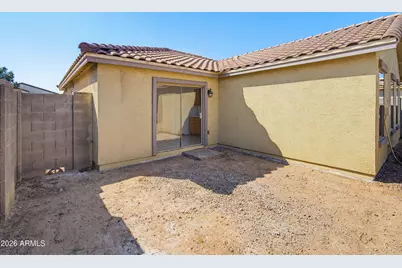 2534 W Roeser Road, Phoenix, AZ 85041 - Photo 18
