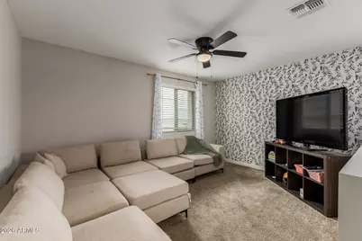 40525 W Chambers Drive, Maricopa, AZ 85138 - Photo 22
