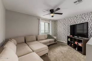 40525 W Chambers Dr, Maricopa, AZ 85138 - Photo 22