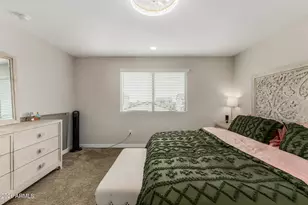 40525 W Chambers Dr, Maricopa, AZ 85138 - Photo 24