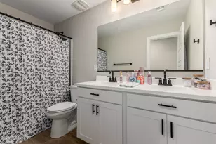 40525 W Chambers Dr, Maricopa, AZ 85138 - Photo 34