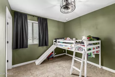 40525 W Chambers Drive, Maricopa, AZ 85138 - Photo 28