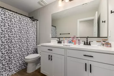 40525 W Chambers Drive, Maricopa, AZ 85138 - Photo 36