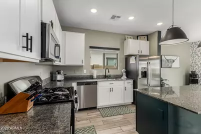 40525 W Chambers Drive, Maricopa, AZ 85138 - Photo 16