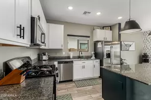 40525 W Chambers Dr, Maricopa, AZ 85138 - Photo 16