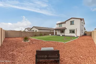 40525 W Chambers Dr, Maricopa, AZ 85138 - Photo 44