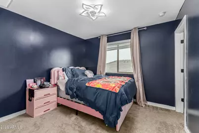 40525 W Chambers Drive, Maricopa, AZ 85138 - Photo 30