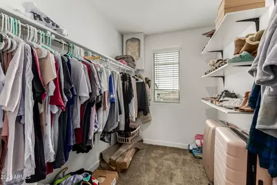 40525 W Chambers Drive, Maricopa, AZ 85138 - Photo 26