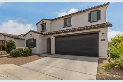 40525 W Chambers Drive, Maricopa, AZ 85138 - Photo 6