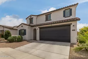 40525 W Chambers Dr, Maricopa, AZ 85138 - Photo 6