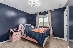 40525 W Chambers Dr, Maricopa, AZ 85138 - Photo 32