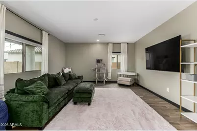 40525 W Chambers Drive, Maricopa, AZ 85138 - Photo 10