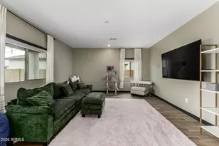 40525 W Chambers Dr, Maricopa, AZ 85138 - Photo 10