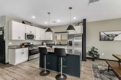 40525 W Chambers Drive, Maricopa, AZ 85138 - Photo 14