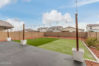 40525 W Chambers Drive, Maricopa, AZ 85138 - Photo 40