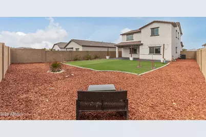 40525 W Chambers Drive, Maricopa, AZ 85138 - Photo 42