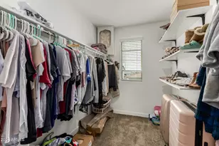 40525 W Chambers Dr, Maricopa, AZ 85138 - Photo 28